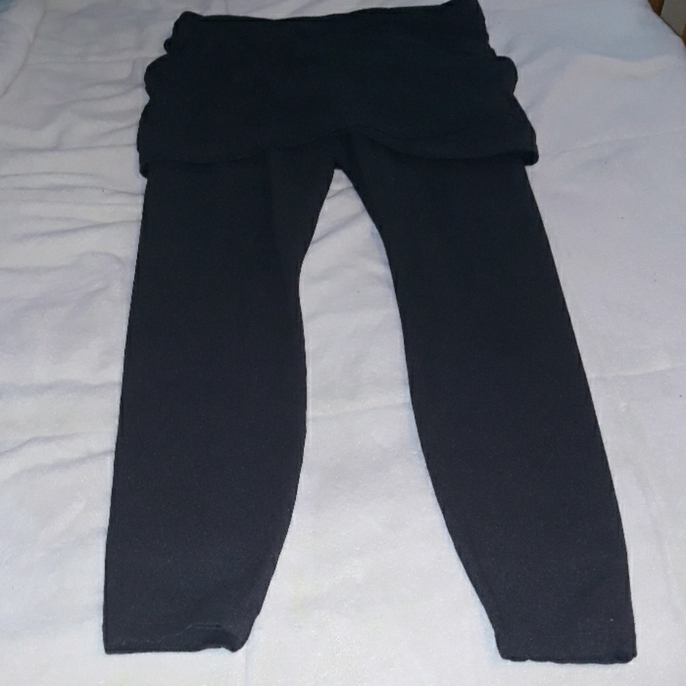 Cabi leggings